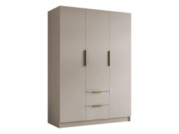 Kledingkast Closico Calvron I (Kasjmier)