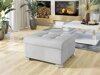 Poef Comfivo Gemma (Horton 204.01)