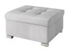 Poef Comfivo Gemma (Horton 204.01)