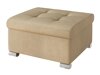 Poef Comfivo Gemma (Horton 204.10)