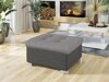 Poef Comfivo Gemma (Lux 06 + Lux 05)