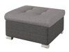 Poef Comfivo Gemma (Lux 06 + Lux 05)