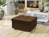 Poef Comfivo Gemma (Magic Velvet 2299)