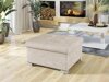 Poef Comfivo Gemma (Magni 206.02)