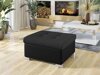 Poef Comfivo Gemma (Soft 011 + Soul 20)