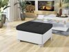 Poef Comfivo Gemma (Soft 017 + Soul 20)