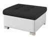 Poef Comfivo Gemma (Soft 017 + Soul 20)