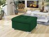 Poef Comfivo Gemma (Uttario Velvet 2951)