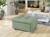 Poef Comfivo Gemma (Uttario Velvet 2954)