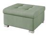 Poef Comfivo Gemma (Uttario Velvet 2954)