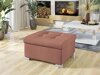 Poef Comfivo Gemma (Uttario Velvet 2955)