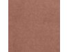 Poef Comfivo Gemma (Uttario Velvet 2955)