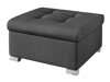 Poef Comfivo Gemma (Uttario Velvet 2971)
