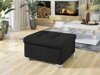 Poef Comfivo Gemma (Uttario Velvet 2980)