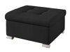 Poef Comfivo Gemma (Uttario Velvet 2980)