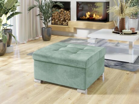 Pouf Comfivo Gemma (Sorriso 08)