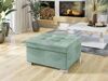 Pouf Comfivo Gemma (Sorriso 08)