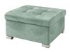 Pouf Comfivo Gemma (Sorriso 08)
