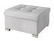 Puf Comfivo Gemma (Horton 204.01)