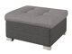 Puf Comfivo Gemma (Lux 06 + Lux 05)
