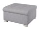 Puf Comfivo Gemma (Poso 110)