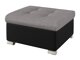 Puf Comfivo Gemma (Soft 011 + Lux 05)