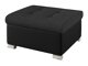 Puf Comfivo Gemma (Soft 011 + Soul 20)