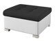 Puf Comfivo Gemma (Soft 017 + Soul 20)
