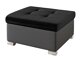 Puf Comfivo Gemma (Soft 029 + Kronos 07)