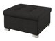 Puf Comfivo Gemma (Soul 20 + Soul 20)