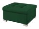 Puf Comfivo Gemma (Uttario Velvet 2951)