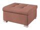 Puf Comfivo Gemma (Uttario Velvet 2955)