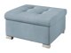 Puf Comfivo Gemma (Uttario Velvet 2960)
