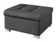 Puf Comfivo Gemma (Uttario Velvet 2971)