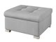 Puf Comfivo Gemma (Uttario Velvet 2973)