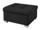 Puf Comfivo Gemma (Uttario Velvet 2980)