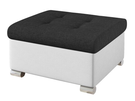 Puff Comfivo Gemma (Soft 017 + Soul 20)