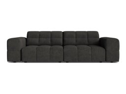 Canapea modulară Somelo 106 (Eden 20)