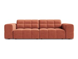 Canapea modulară Somelo 106 (Venus 2933)