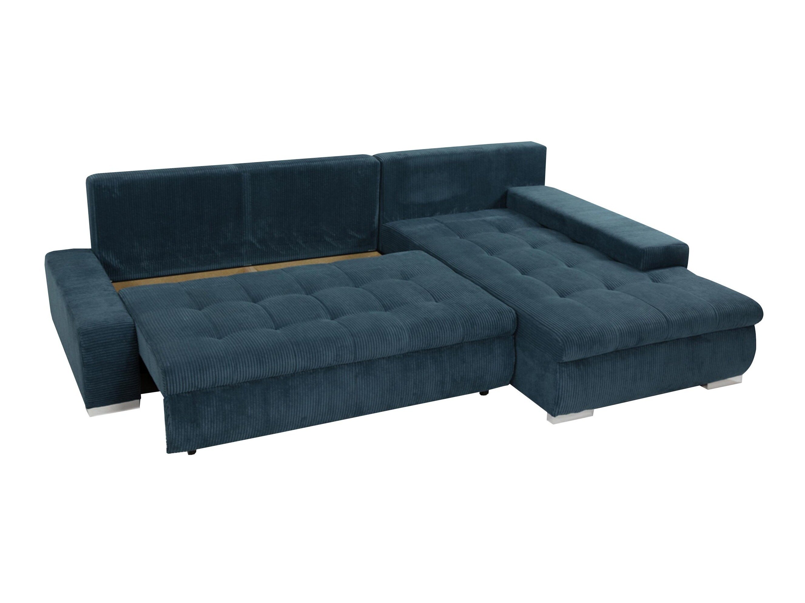 Hjørnesofa Comfivo Nitor (Poso 03)