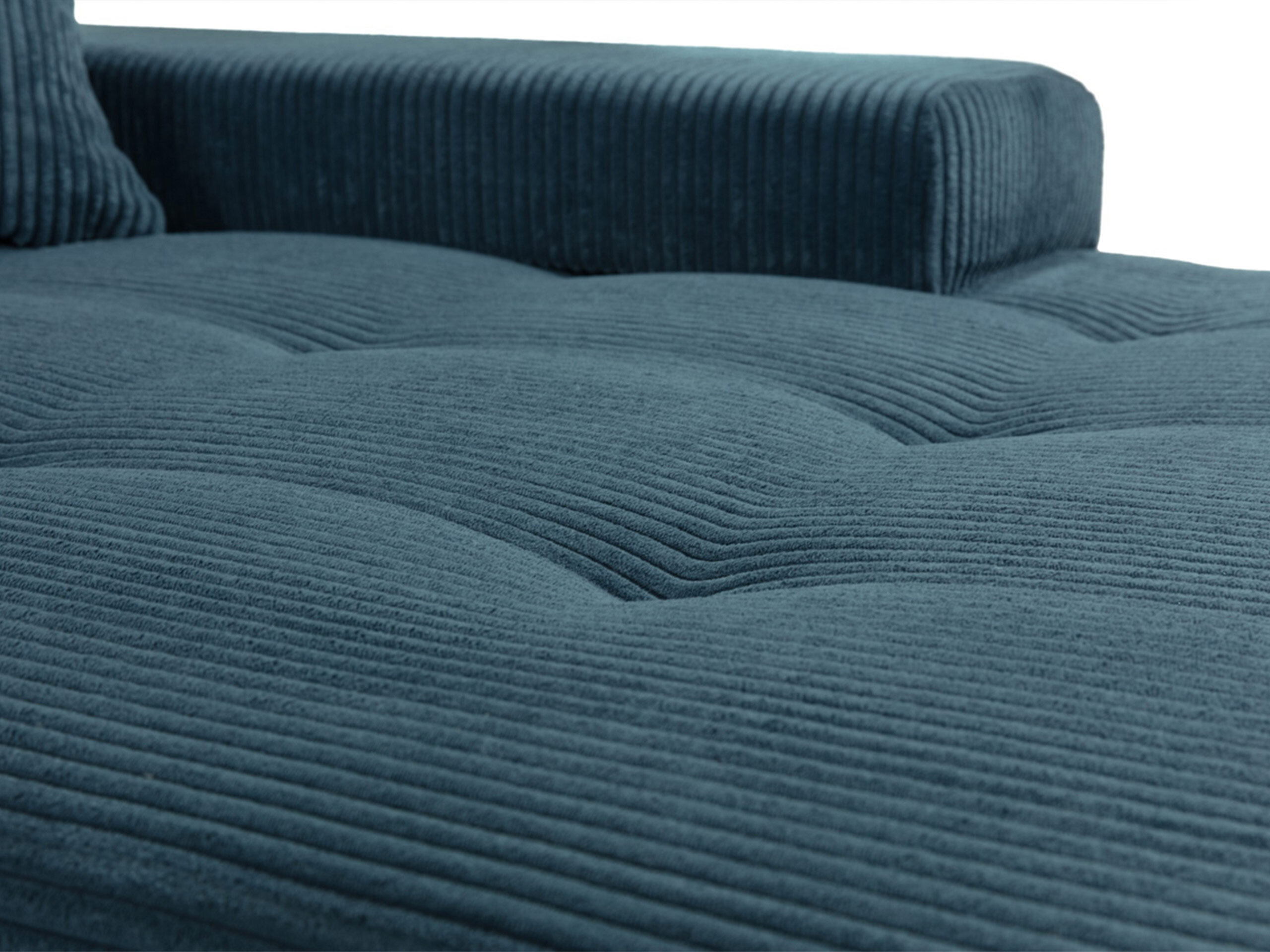 Hjørnesofa Comfivo Nitor (Poso 03)