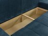 Hjørnesofa Comfivo Nitor (Poso 05)
