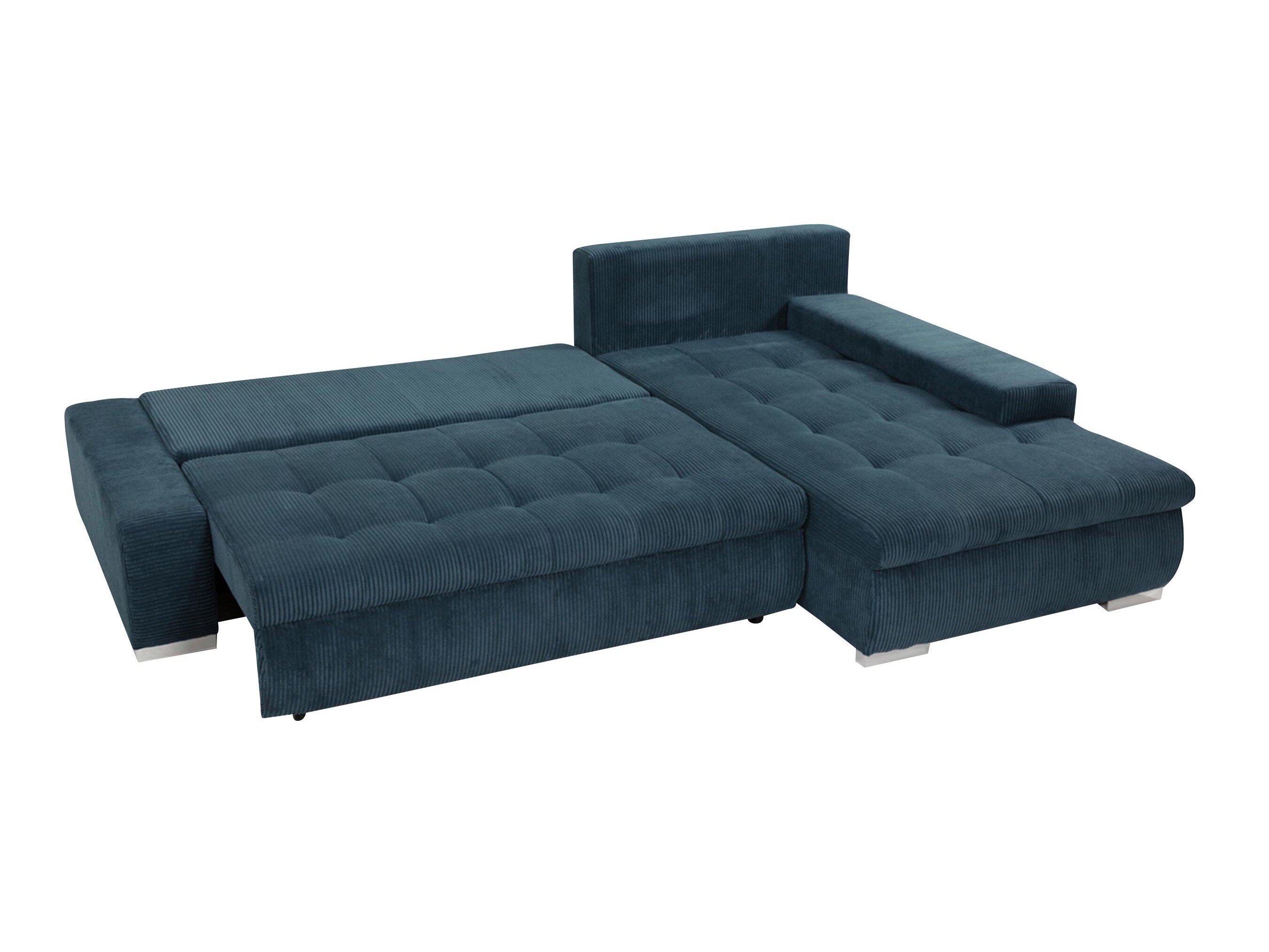 Hjørnesofa Comfivo Nitor (Poso 06)