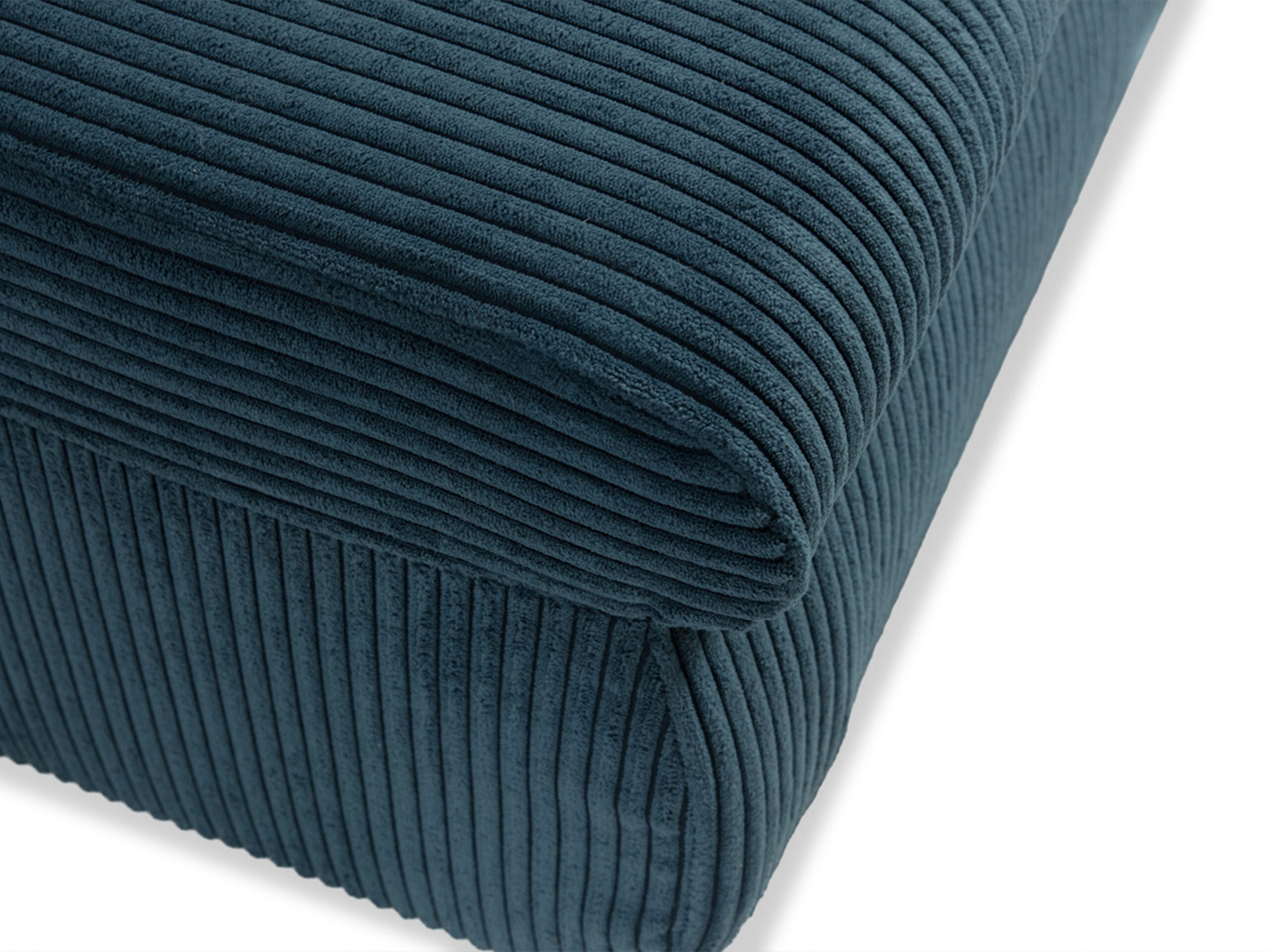 Hjørnesofa Comfivo Nitor (Poso 06)