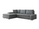Hoekbank Comfivo Nitor III (Corbett 78)