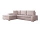 Hoekbank Comfivo Nitor III (Zoya 03)