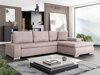 Hoekbank Comfivo Nitor III (Zoya 03)