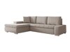Hoekbank Comfivo Nitor (Poso 03)