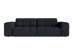 Modularan kauč Somelo 106 (Eden 16)