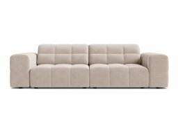 Modularan kauč Somelo 106 (Venus 2927)
